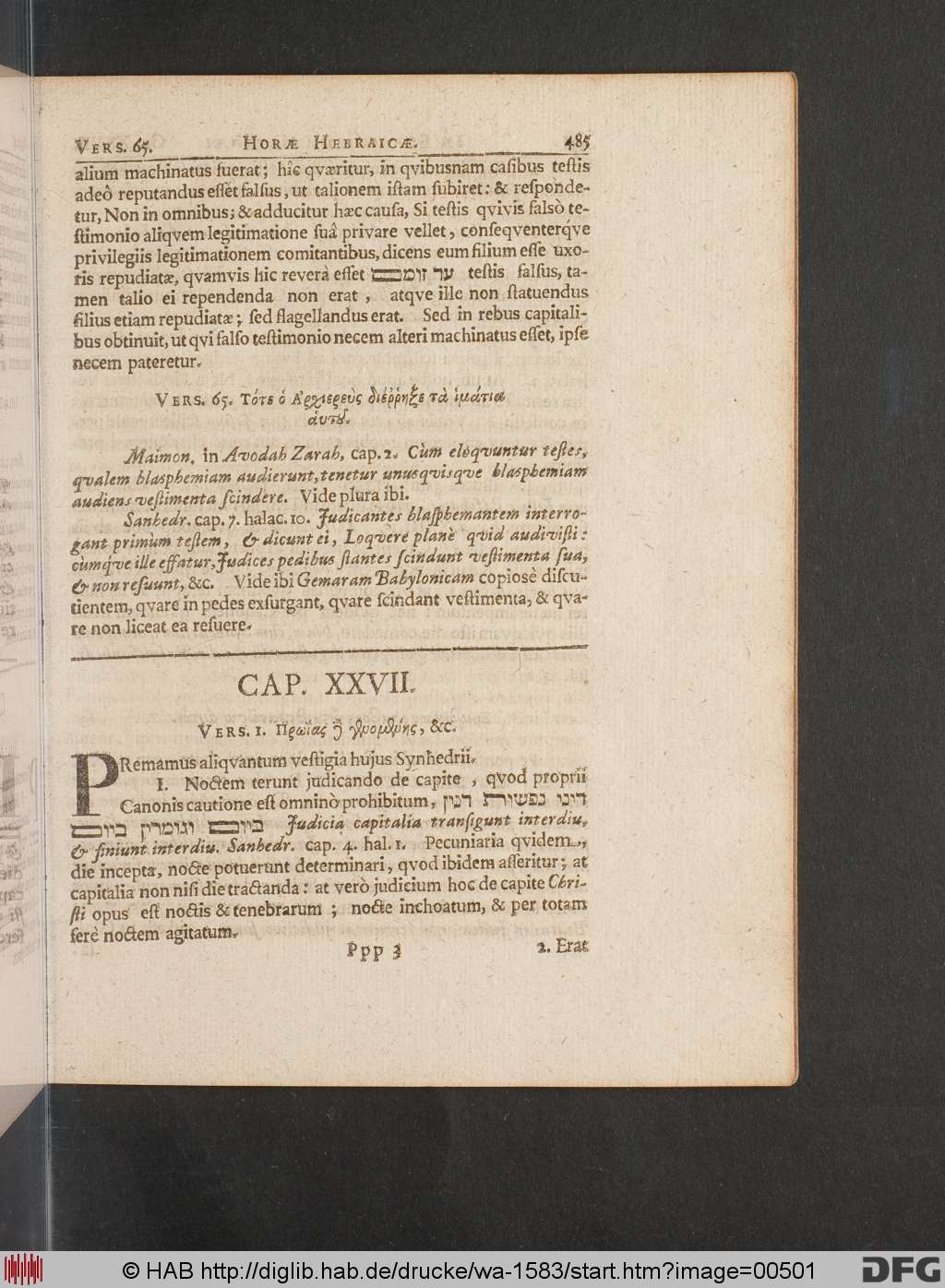 http://diglib.hab.de/drucke/wa-1583/00501.jpg