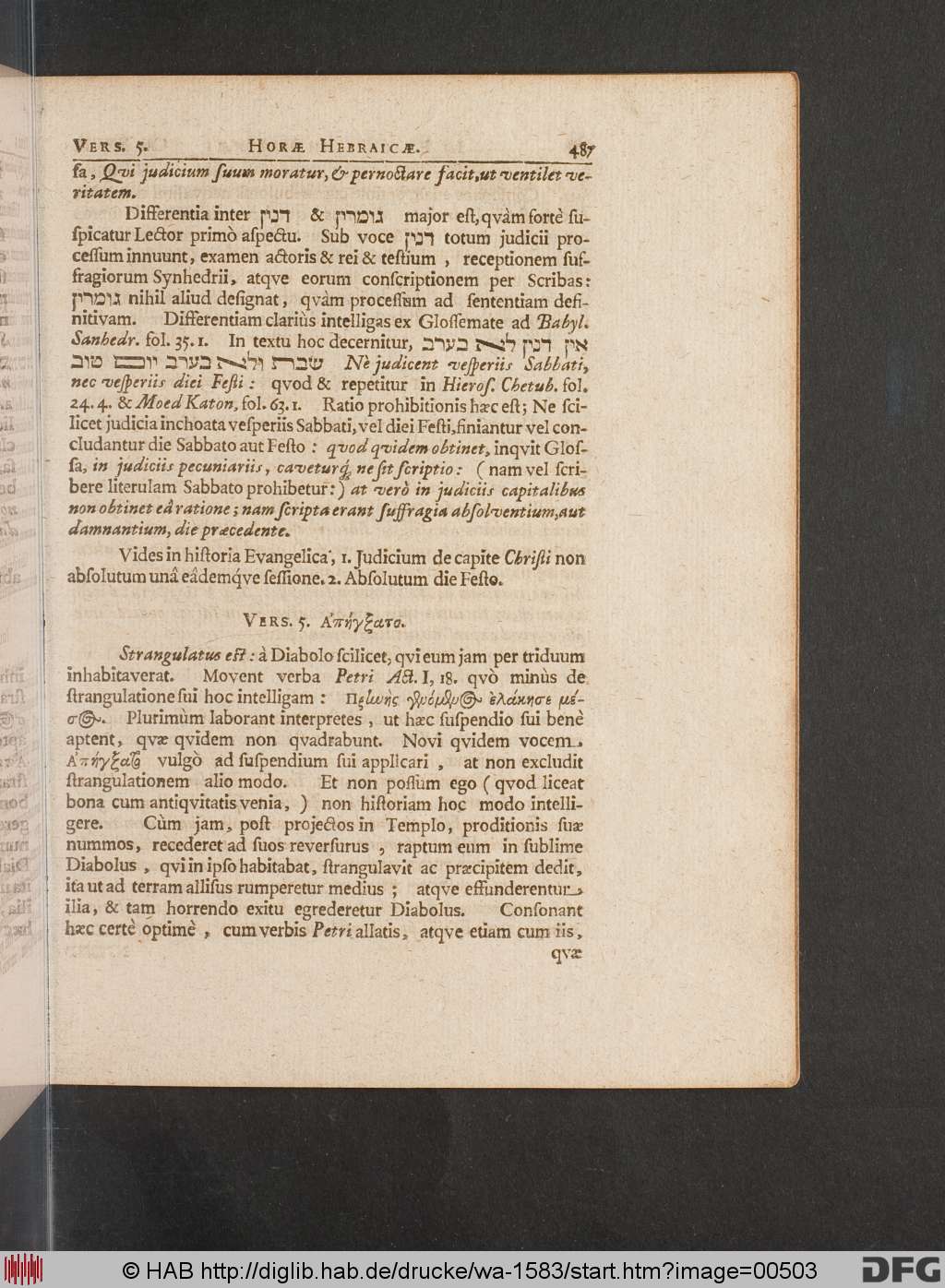 http://diglib.hab.de/drucke/wa-1583/00503.jpg