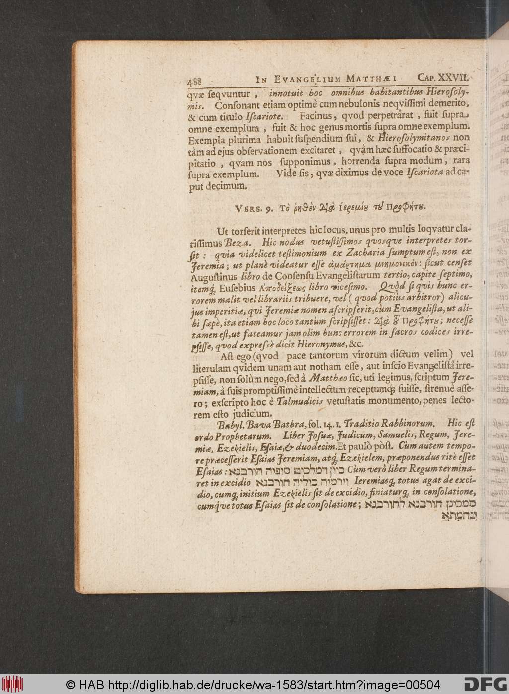 http://diglib.hab.de/drucke/wa-1583/00504.jpg