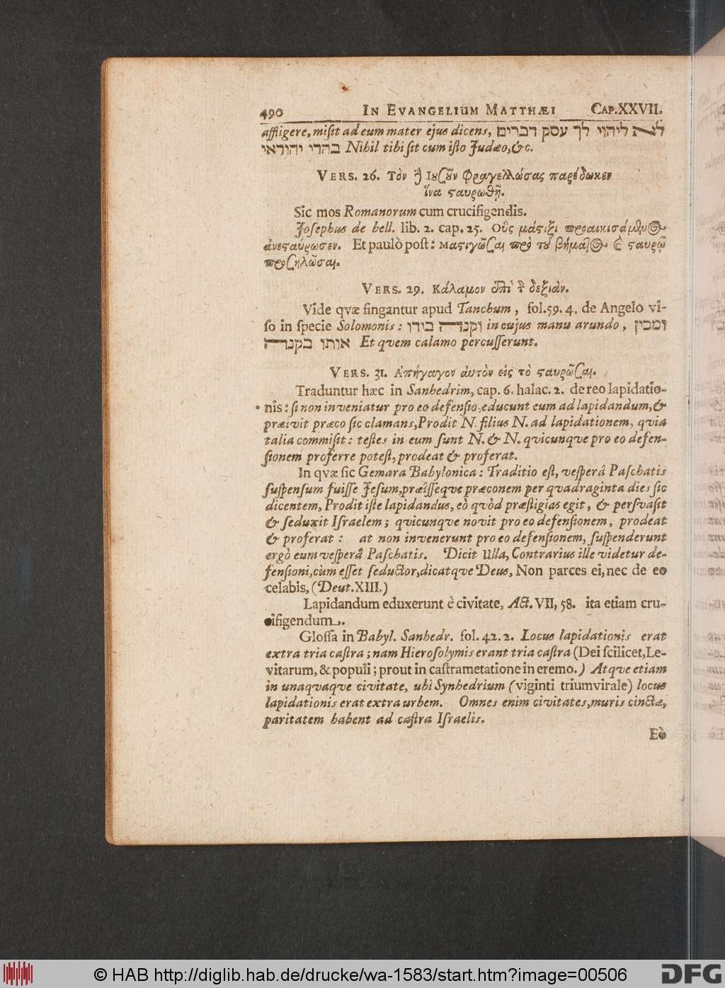 http://diglib.hab.de/drucke/wa-1583/00506.jpg
