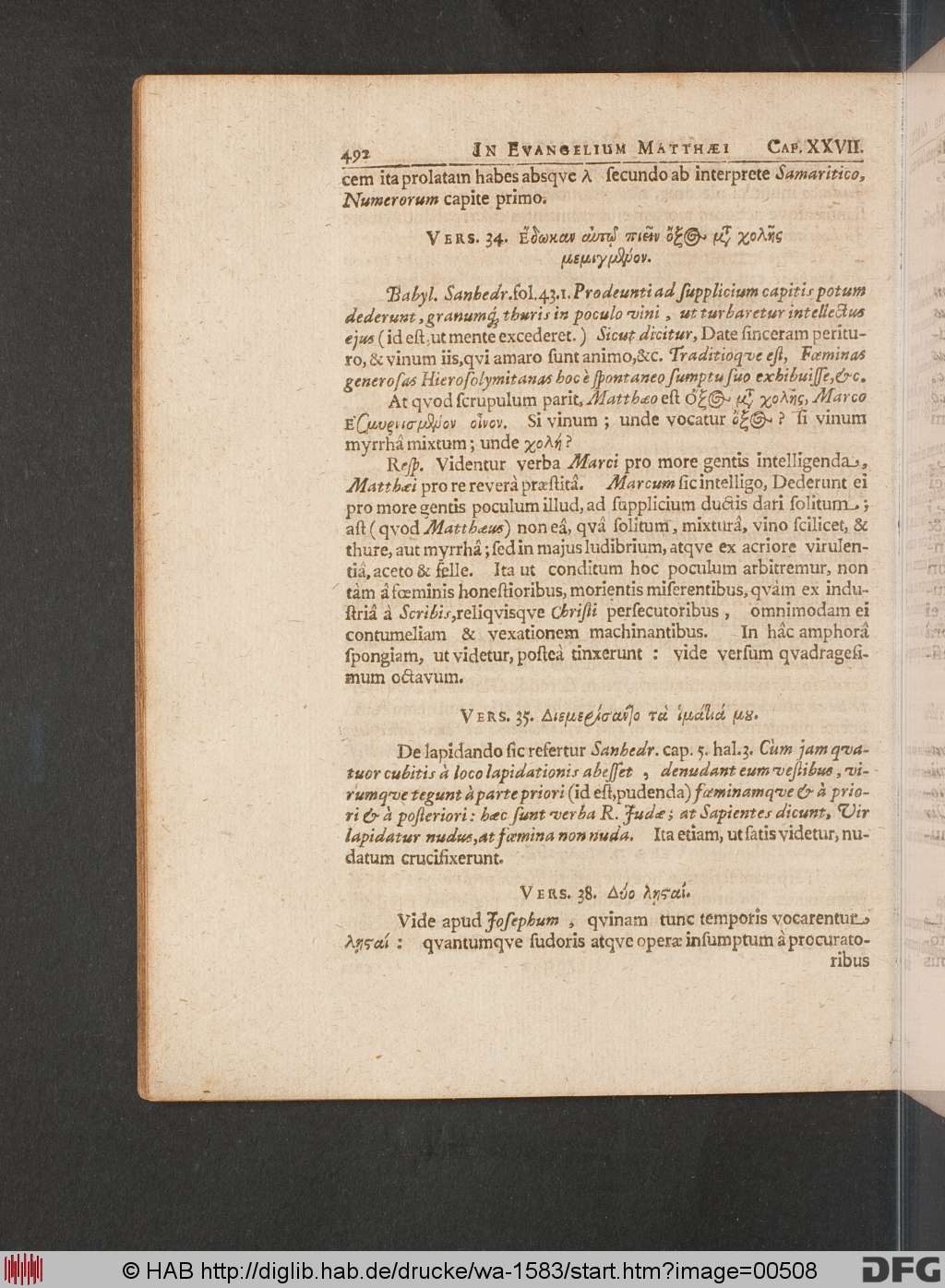 http://diglib.hab.de/drucke/wa-1583/00508.jpg