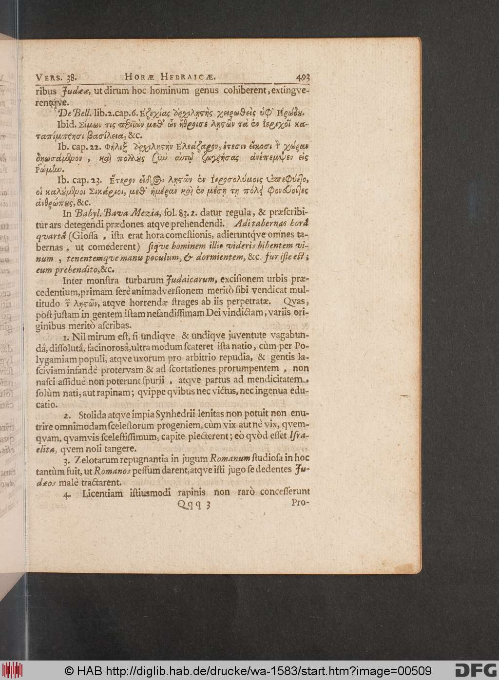 http://diglib.hab.de/drucke/wa-1583/00509.jpg