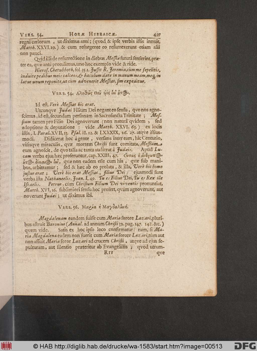 http://diglib.hab.de/drucke/wa-1583/00513.jpg