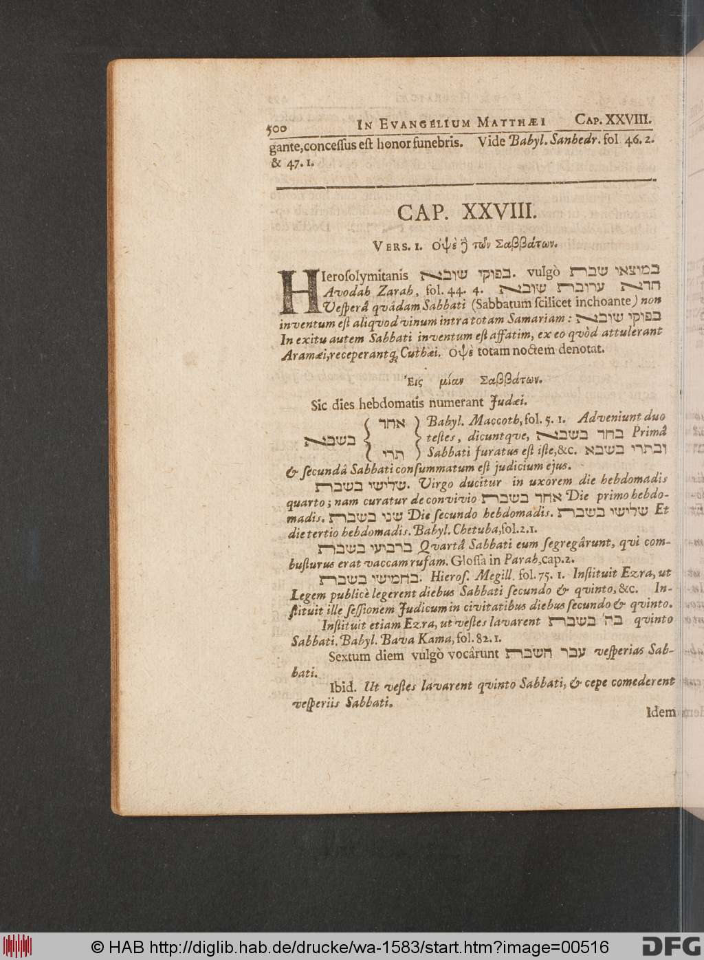 http://diglib.hab.de/drucke/wa-1583/00516.jpg