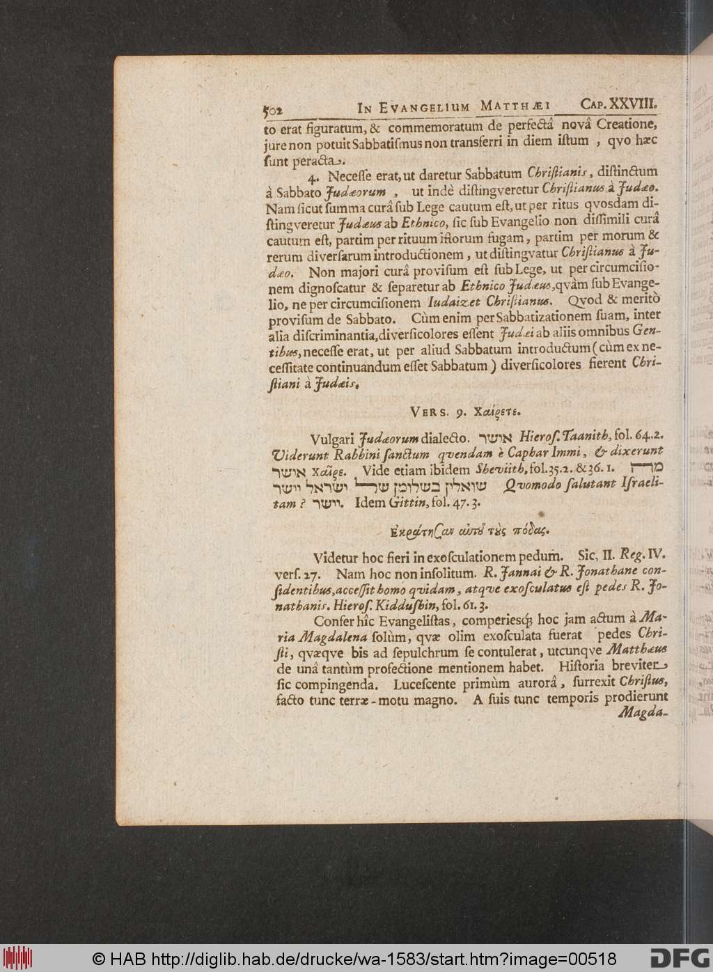 http://diglib.hab.de/drucke/wa-1583/00518.jpg