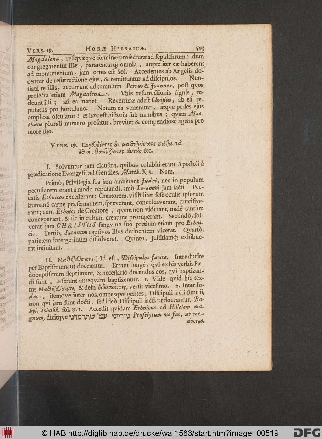 http://diglib.hab.de/drucke/wa-1583/00519.jpg