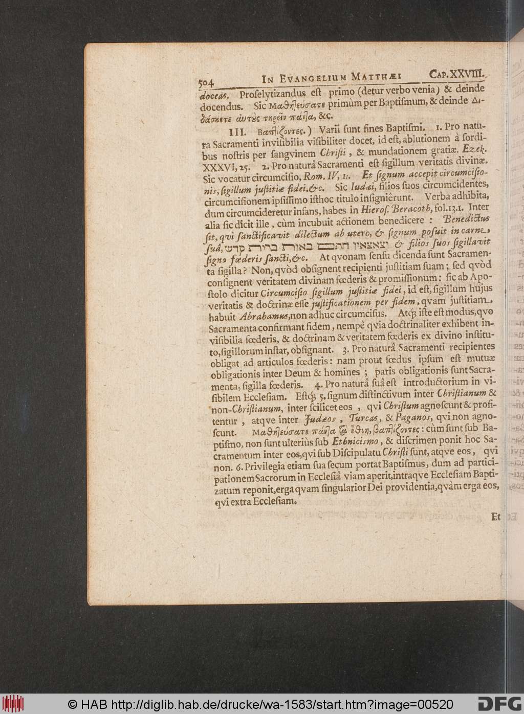 http://diglib.hab.de/drucke/wa-1583/00520.jpg