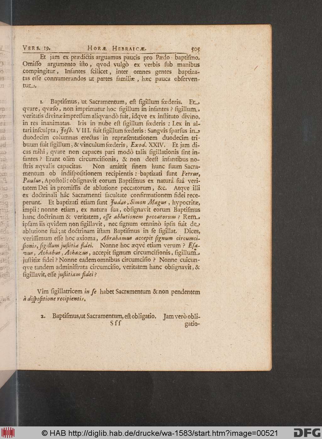http://diglib.hab.de/drucke/wa-1583/00521.jpg