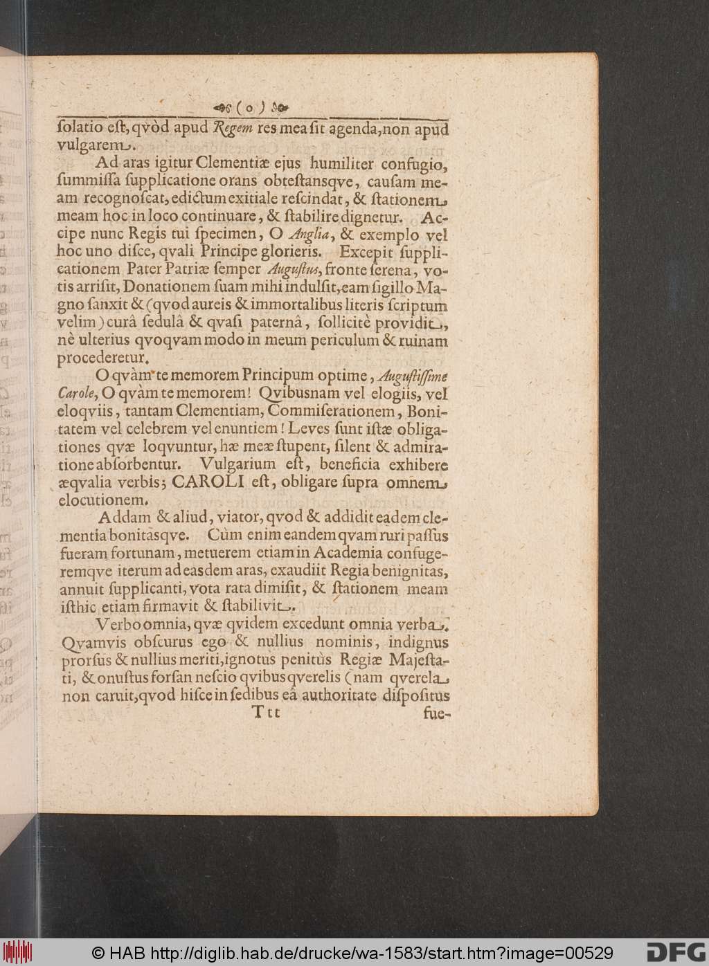 http://diglib.hab.de/drucke/wa-1583/00529.jpg