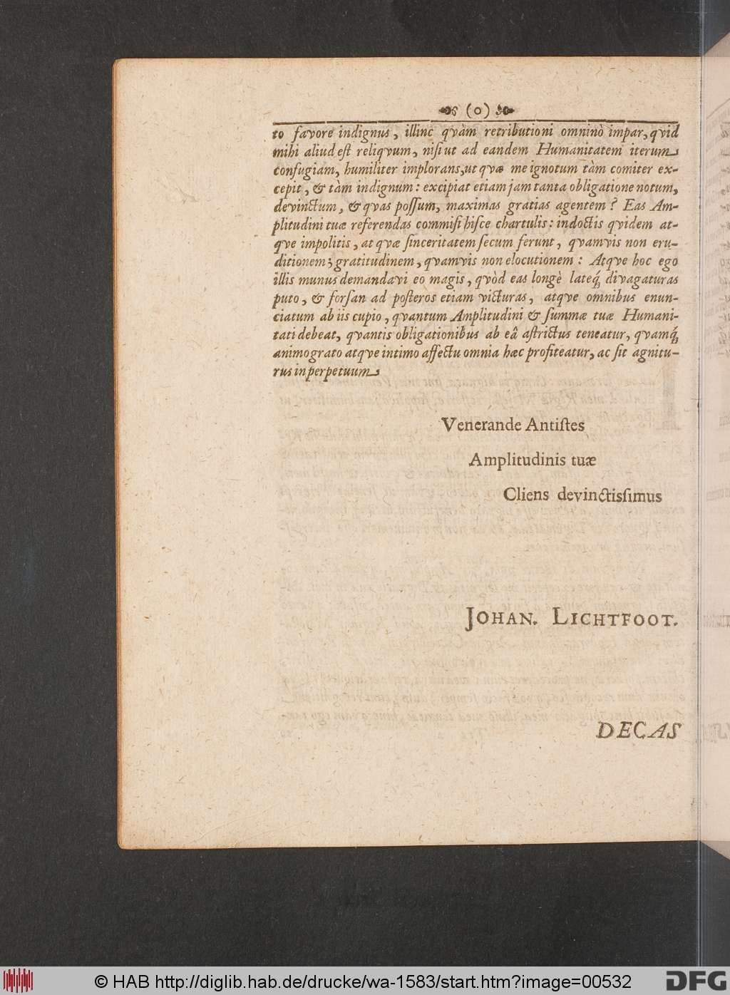 http://diglib.hab.de/drucke/wa-1583/00532.jpg