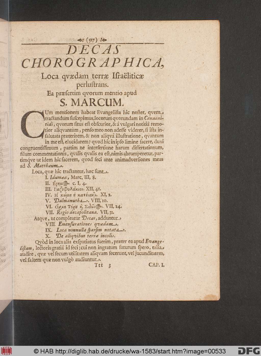 http://diglib.hab.de/drucke/wa-1583/00533.jpg