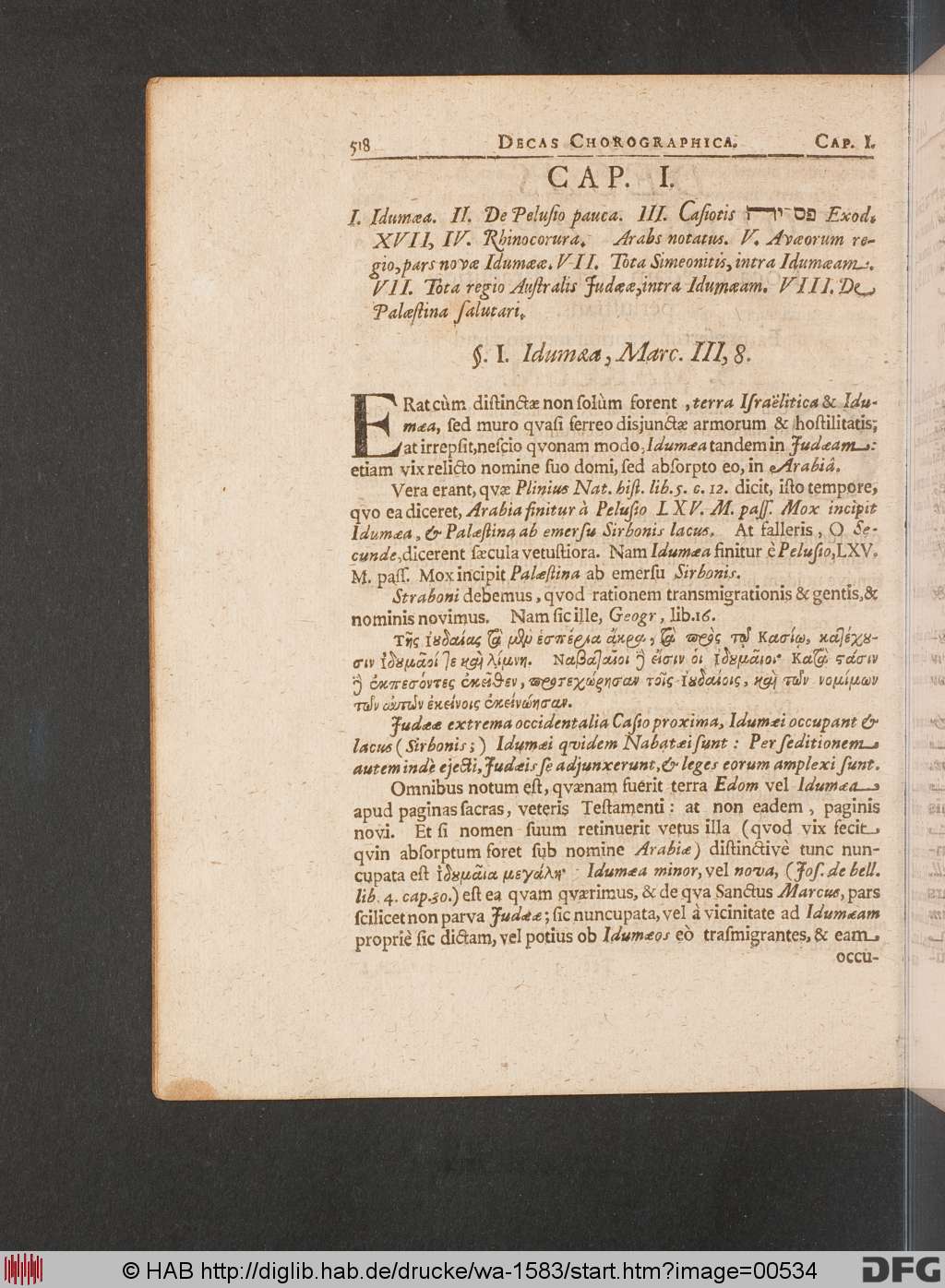 http://diglib.hab.de/drucke/wa-1583/00534.jpg