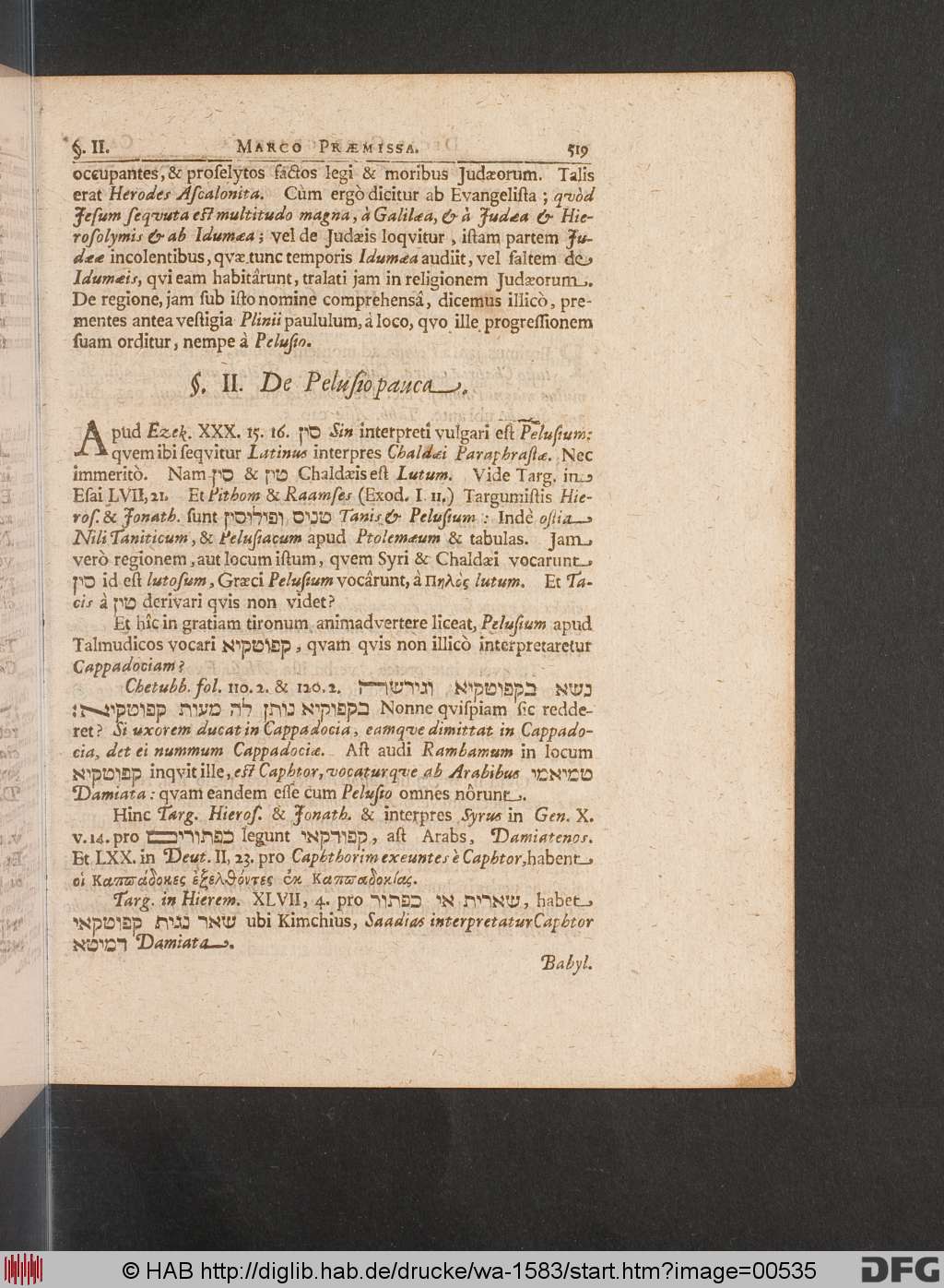http://diglib.hab.de/drucke/wa-1583/00535.jpg