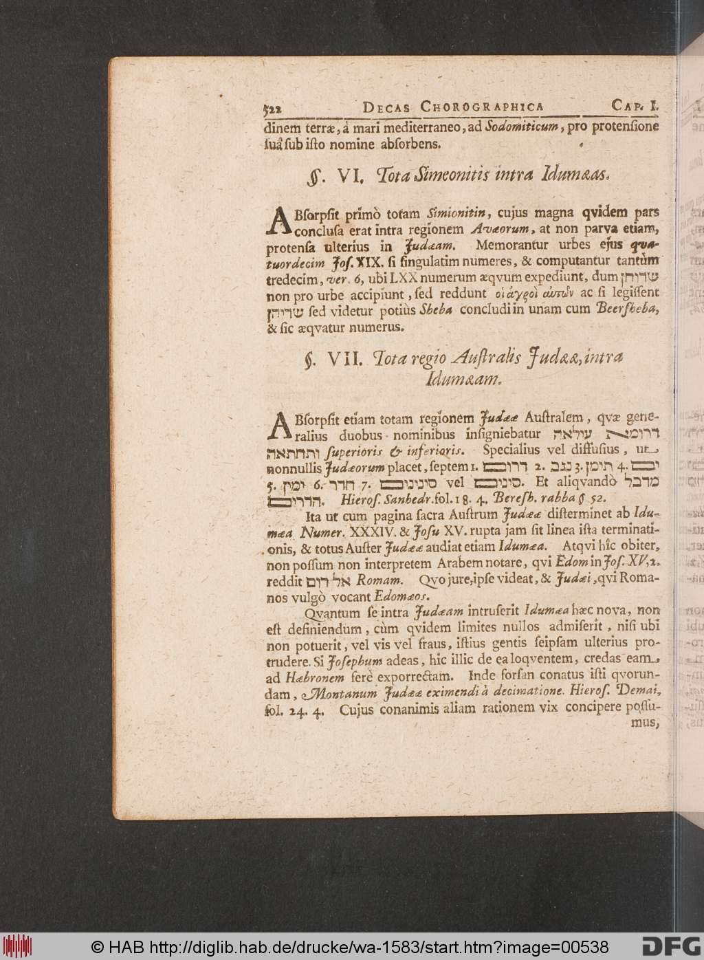 http://diglib.hab.de/drucke/wa-1583/00538.jpg