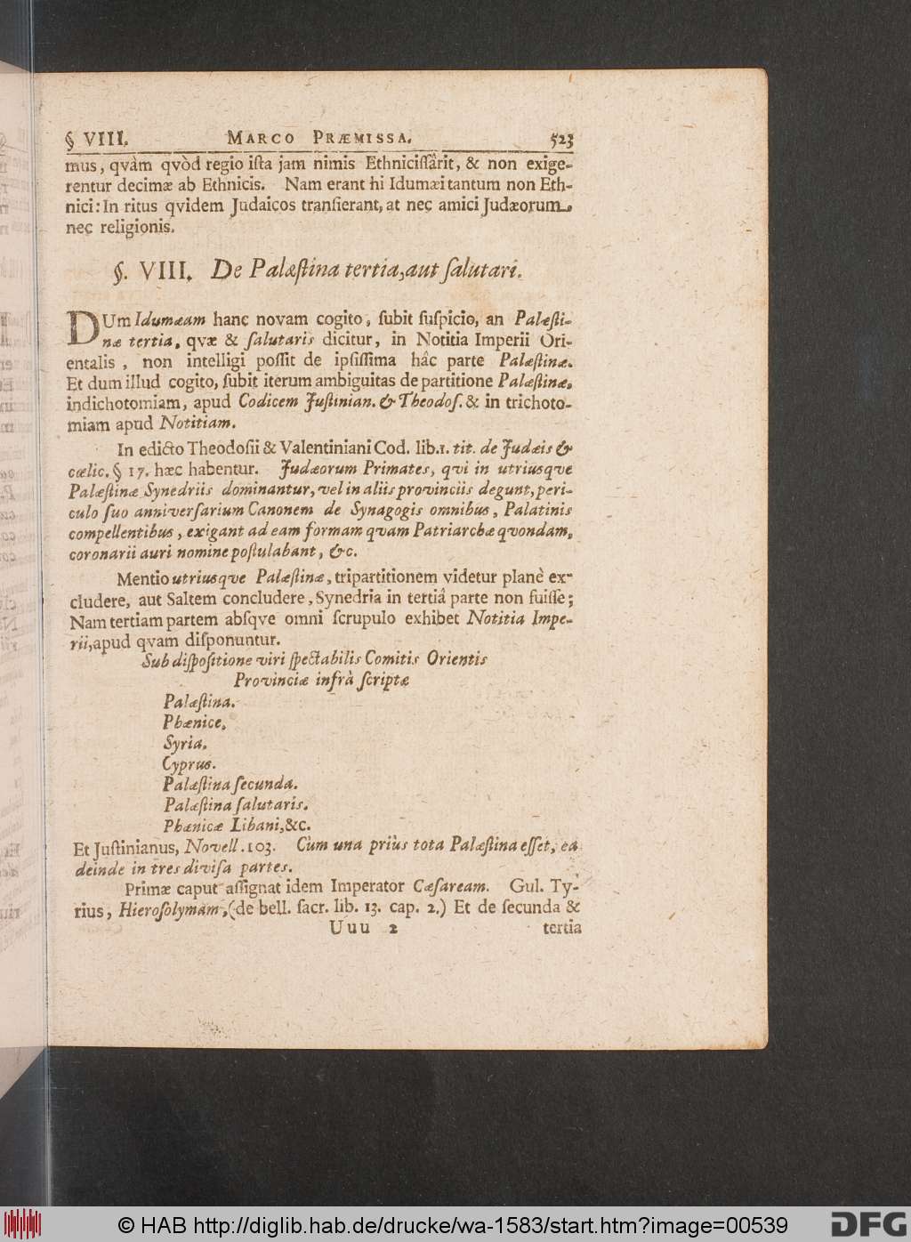 http://diglib.hab.de/drucke/wa-1583/00539.jpg