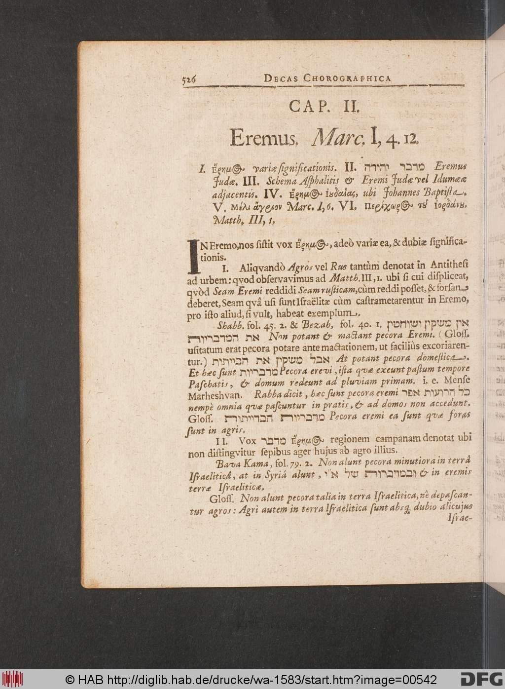 http://diglib.hab.de/drucke/wa-1583/00542.jpg