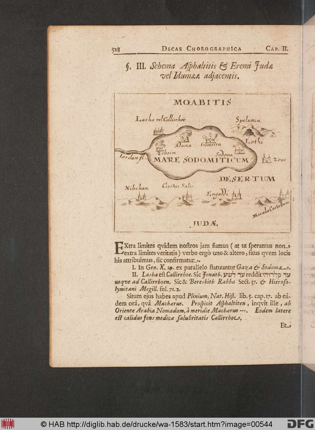 http://diglib.hab.de/drucke/wa-1583/00544.jpg