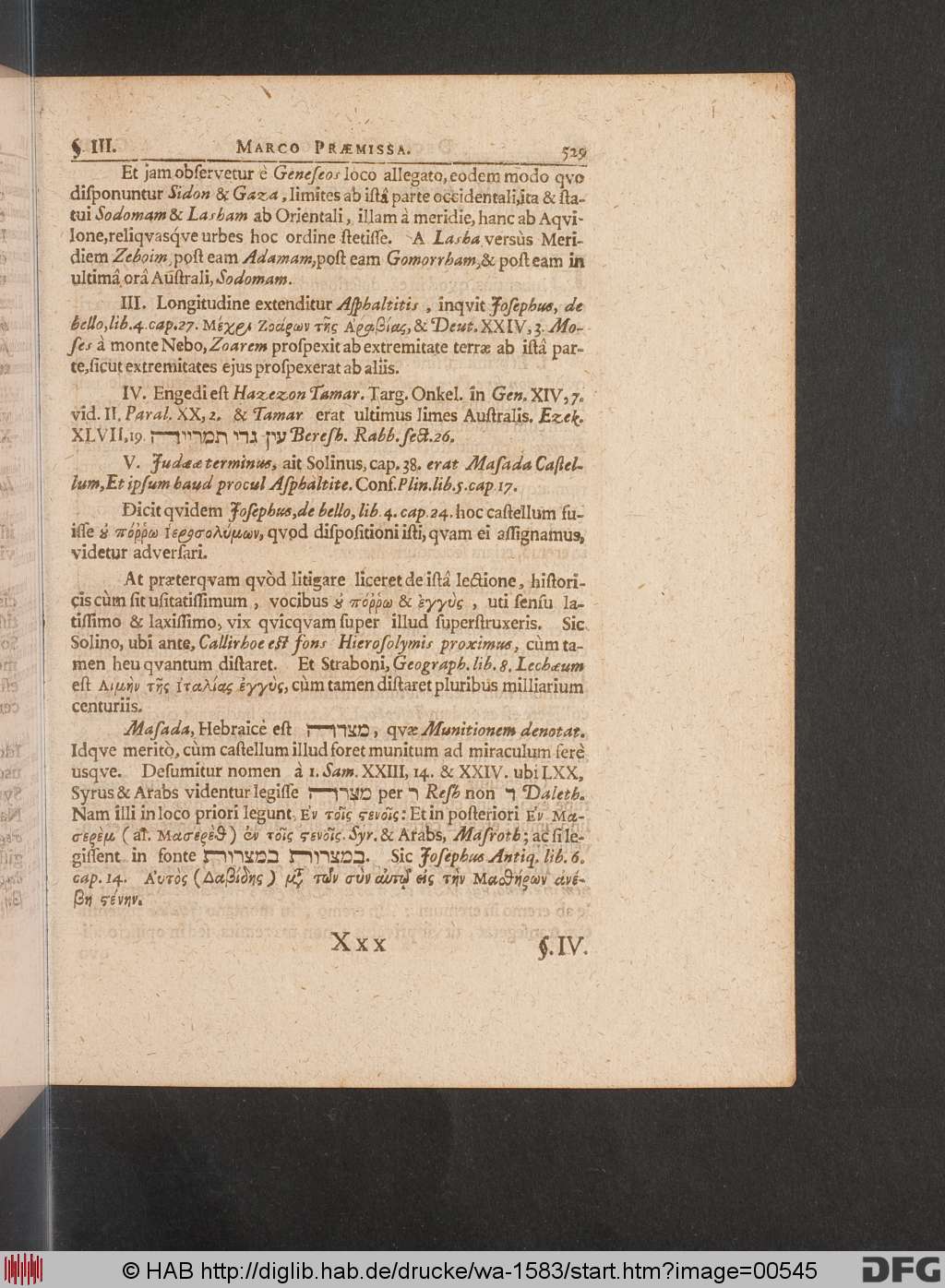 http://diglib.hab.de/drucke/wa-1583/00545.jpg