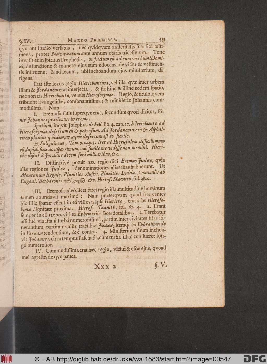 http://diglib.hab.de/drucke/wa-1583/00547.jpg
