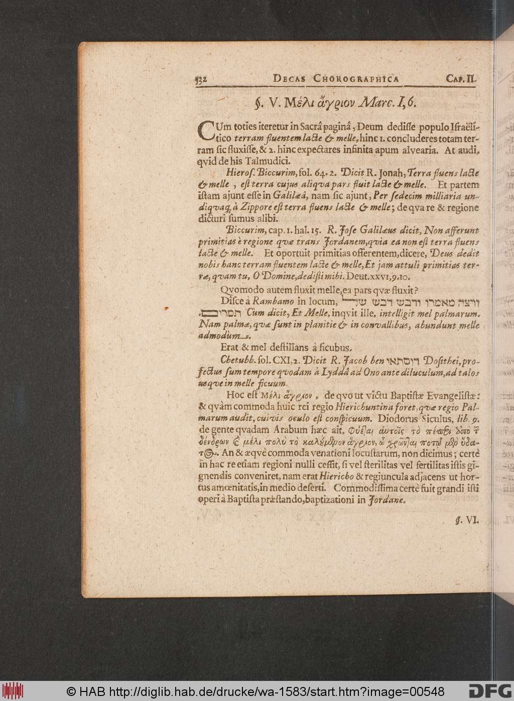 http://diglib.hab.de/drucke/wa-1583/00548.jpg