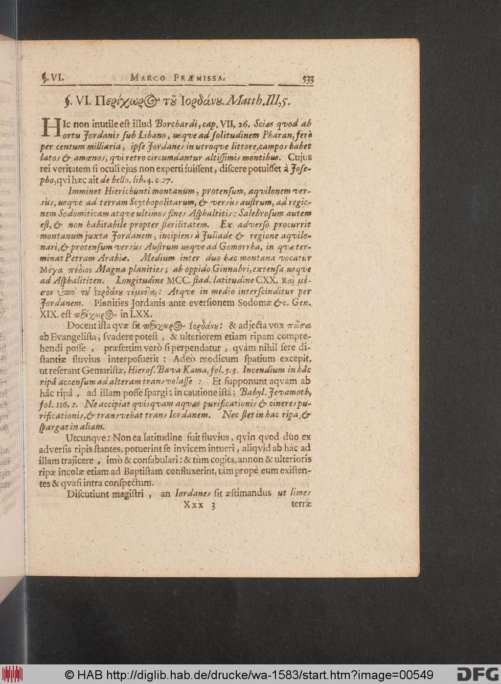 http://diglib.hab.de/drucke/wa-1583/00549.jpg