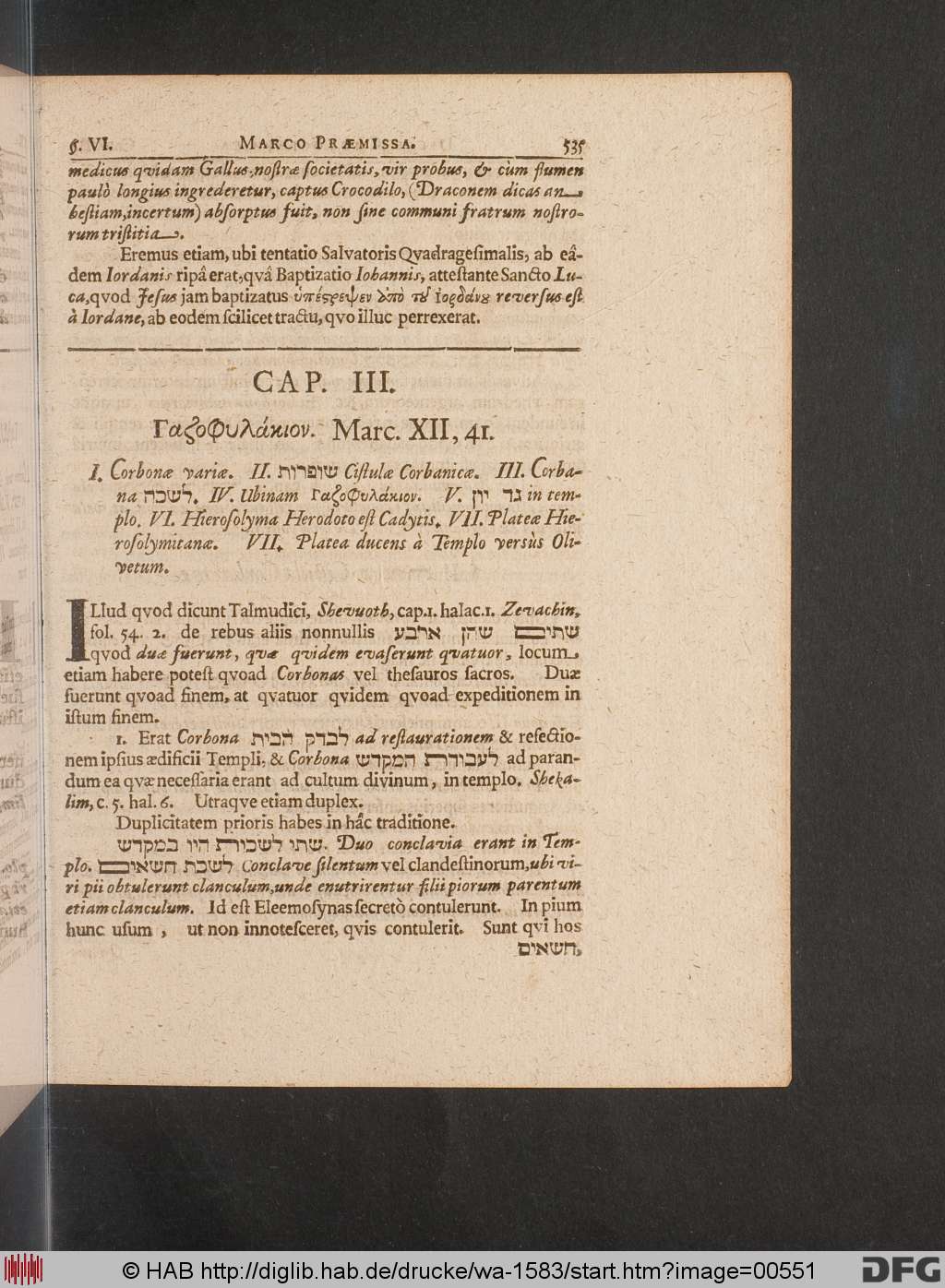 http://diglib.hab.de/drucke/wa-1583/00551.jpg