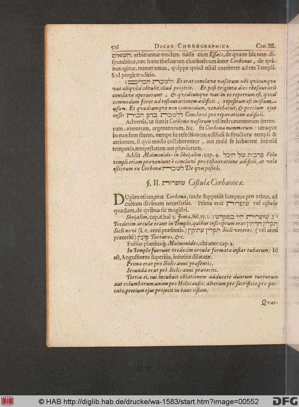 http://diglib.hab.de/drucke/wa-1583/00552.jpg