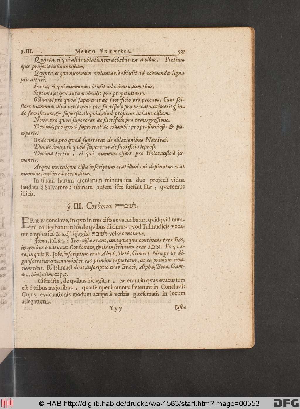 http://diglib.hab.de/drucke/wa-1583/00553.jpg