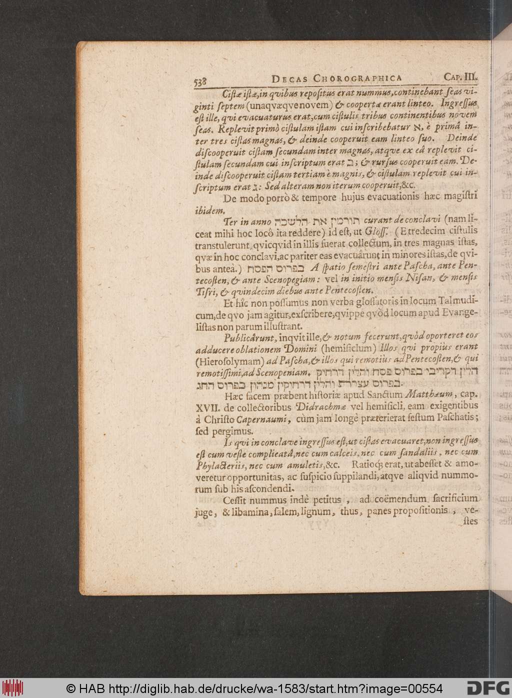 http://diglib.hab.de/drucke/wa-1583/00554.jpg