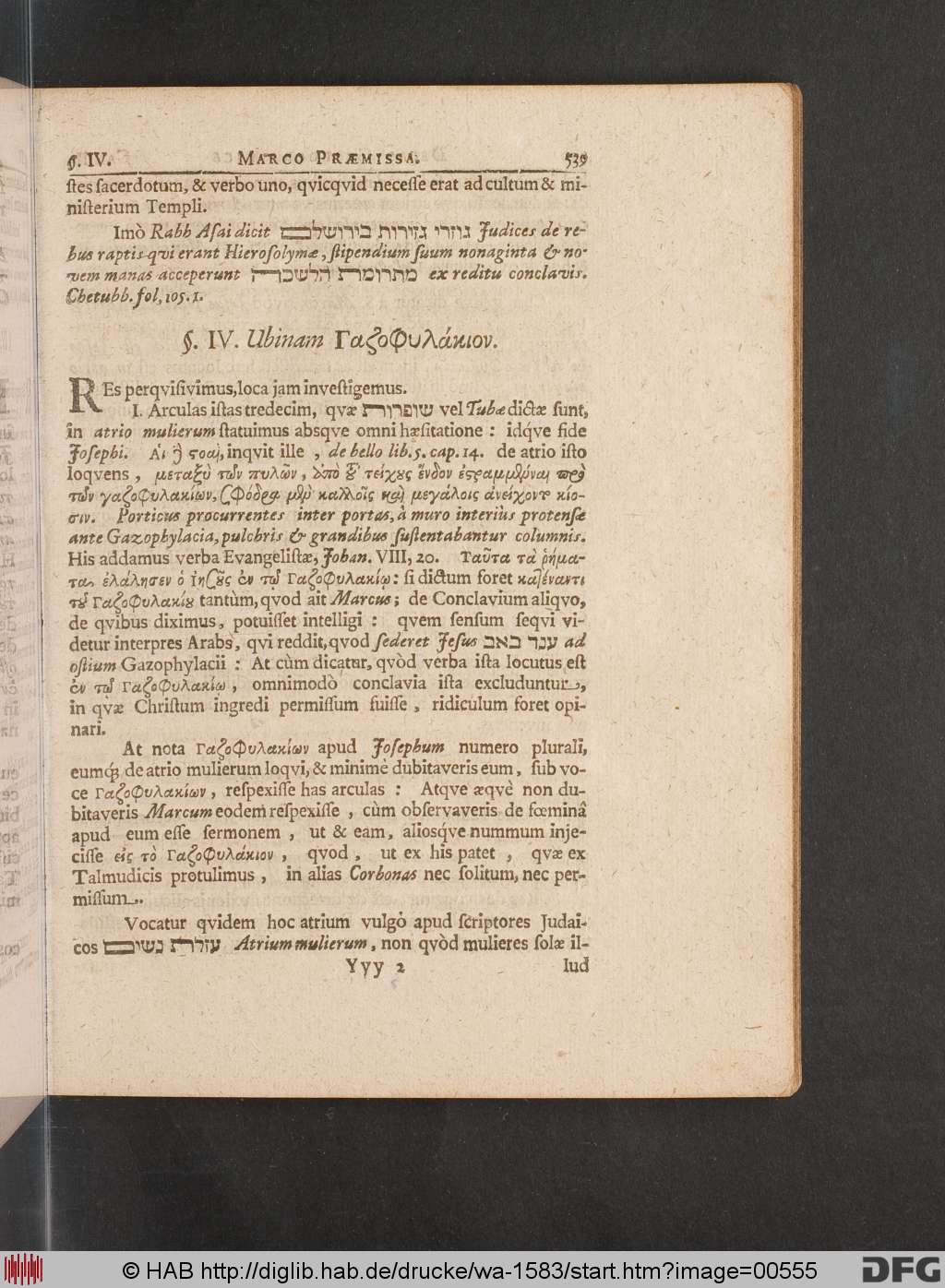 http://diglib.hab.de/drucke/wa-1583/00555.jpg