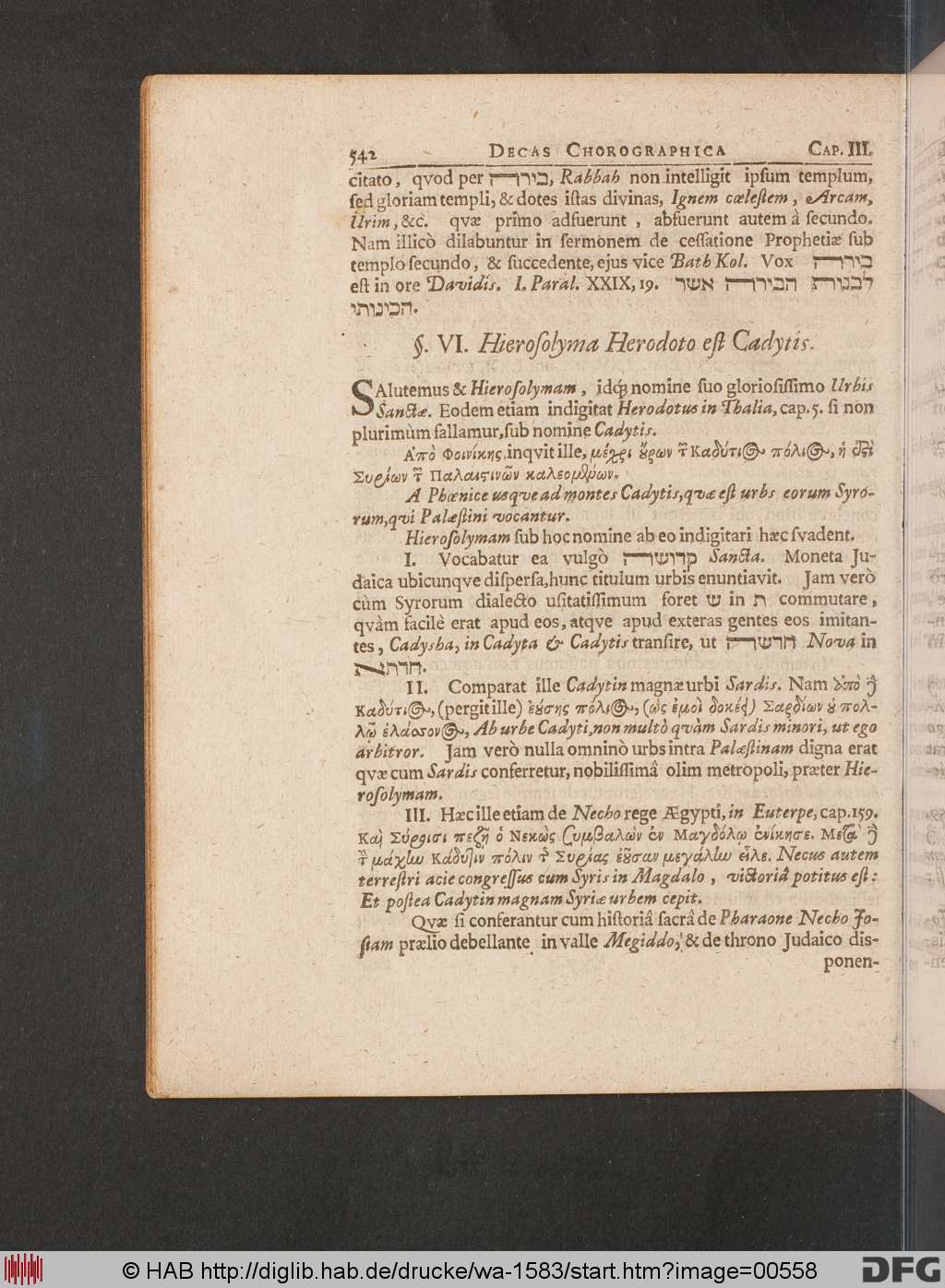 http://diglib.hab.de/drucke/wa-1583/00558.jpg