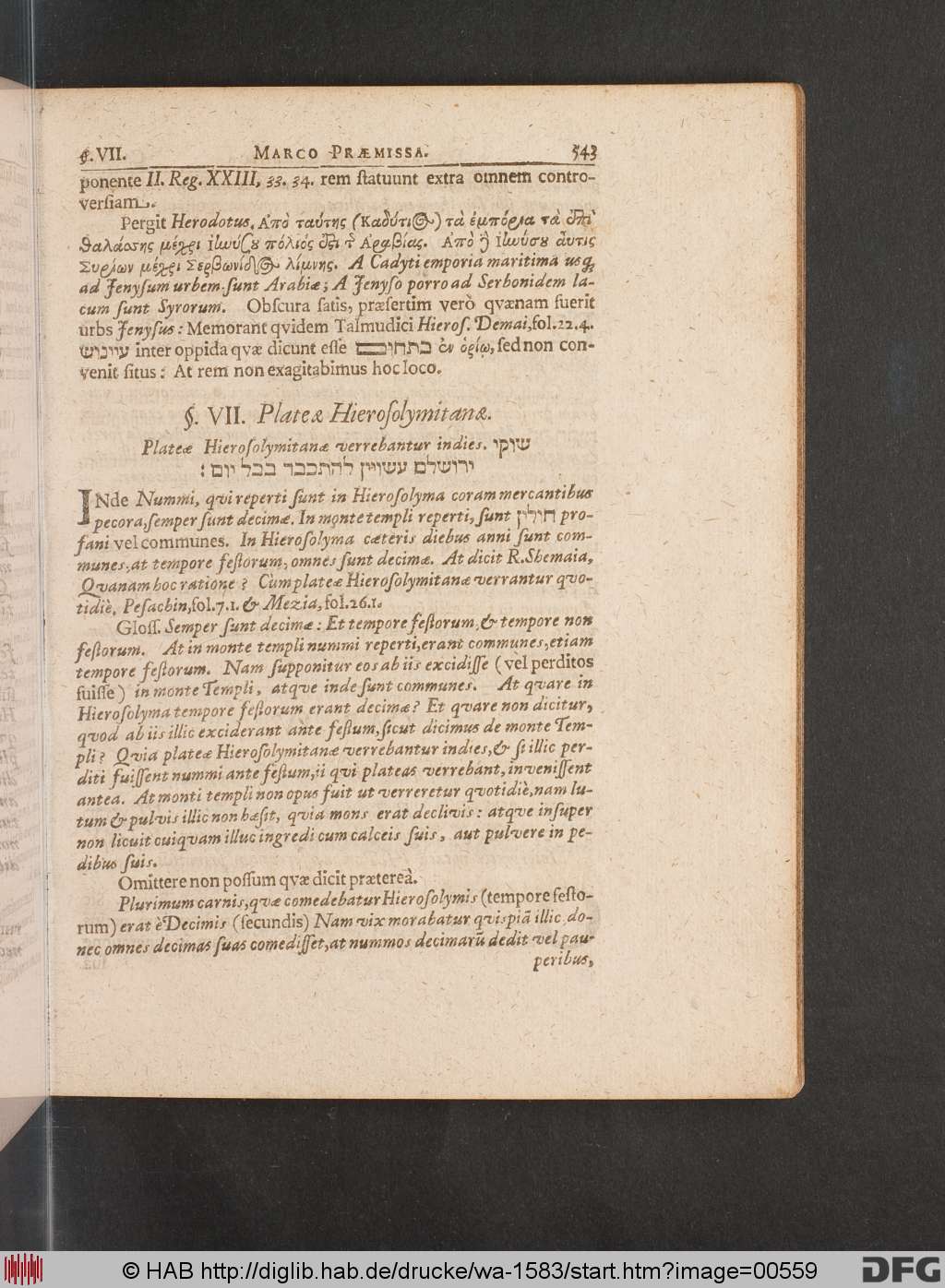 http://diglib.hab.de/drucke/wa-1583/00559.jpg