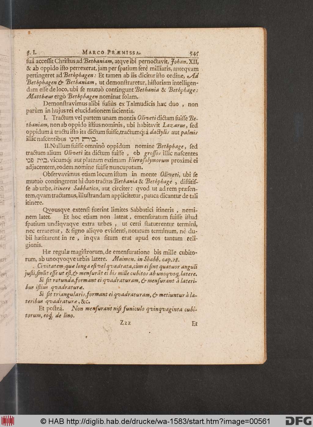 http://diglib.hab.de/drucke/wa-1583/00561.jpg