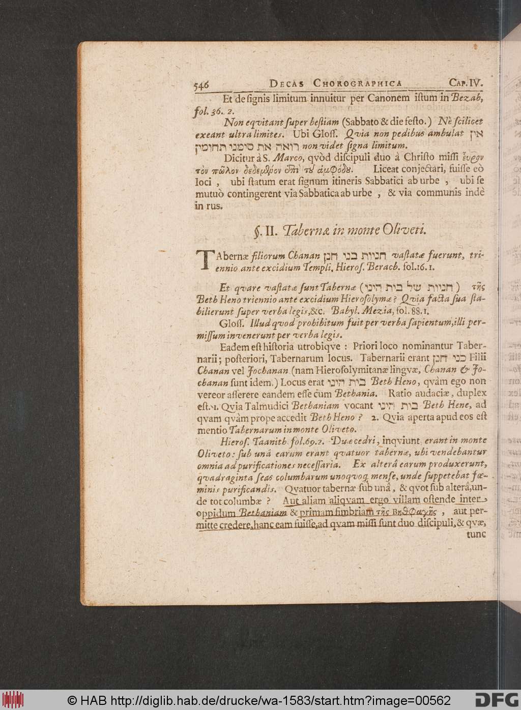 http://diglib.hab.de/drucke/wa-1583/00562.jpg