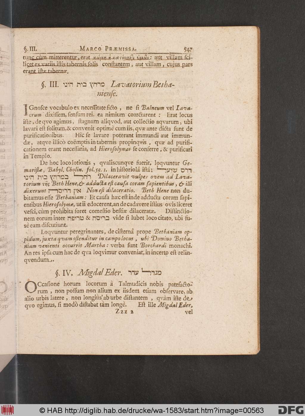 http://diglib.hab.de/drucke/wa-1583/00563.jpg