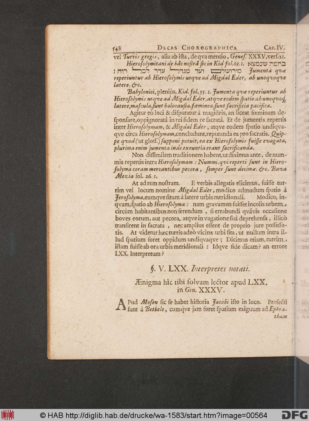 http://diglib.hab.de/drucke/wa-1583/00564.jpg