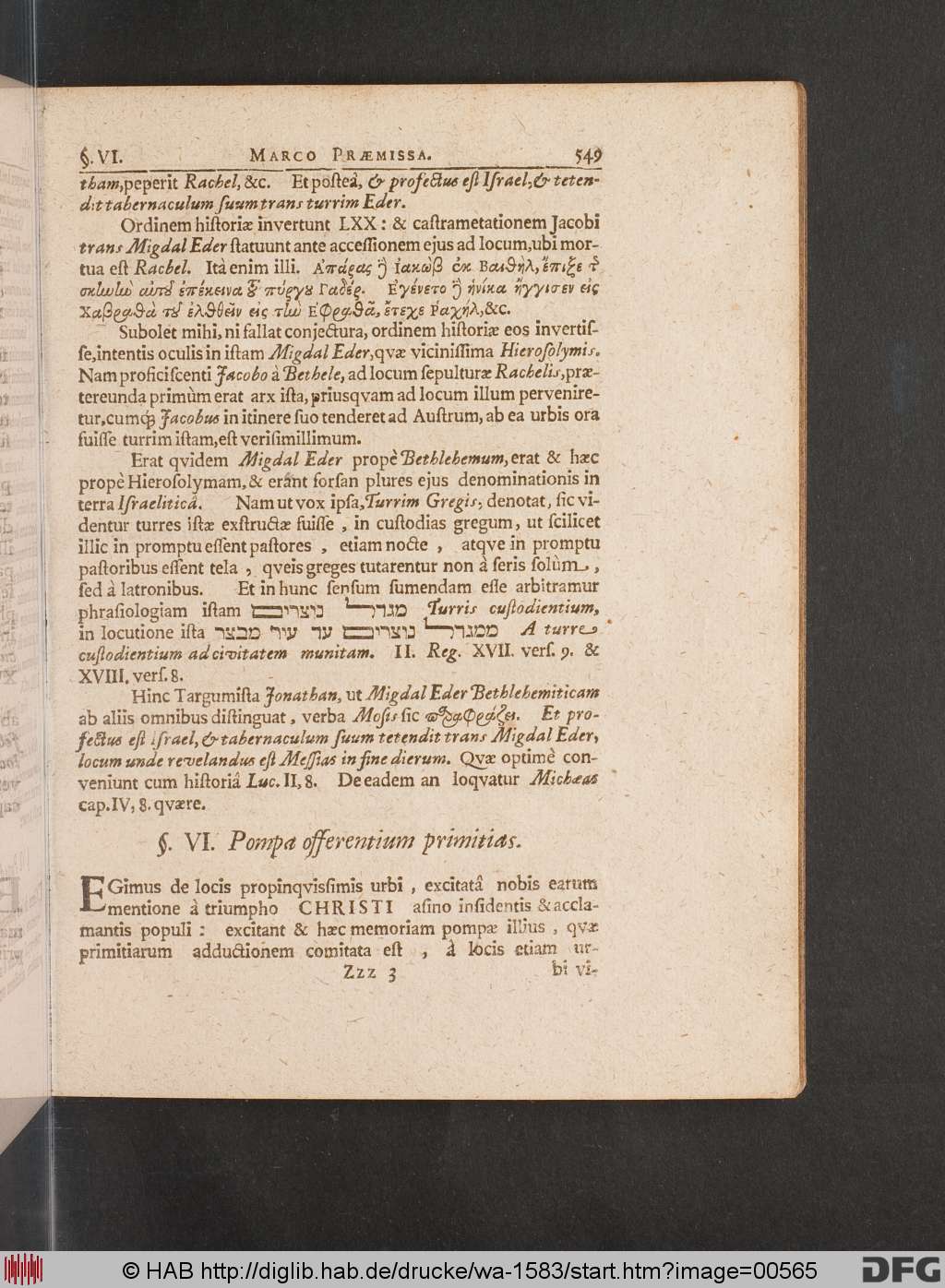 http://diglib.hab.de/drucke/wa-1583/00565.jpg