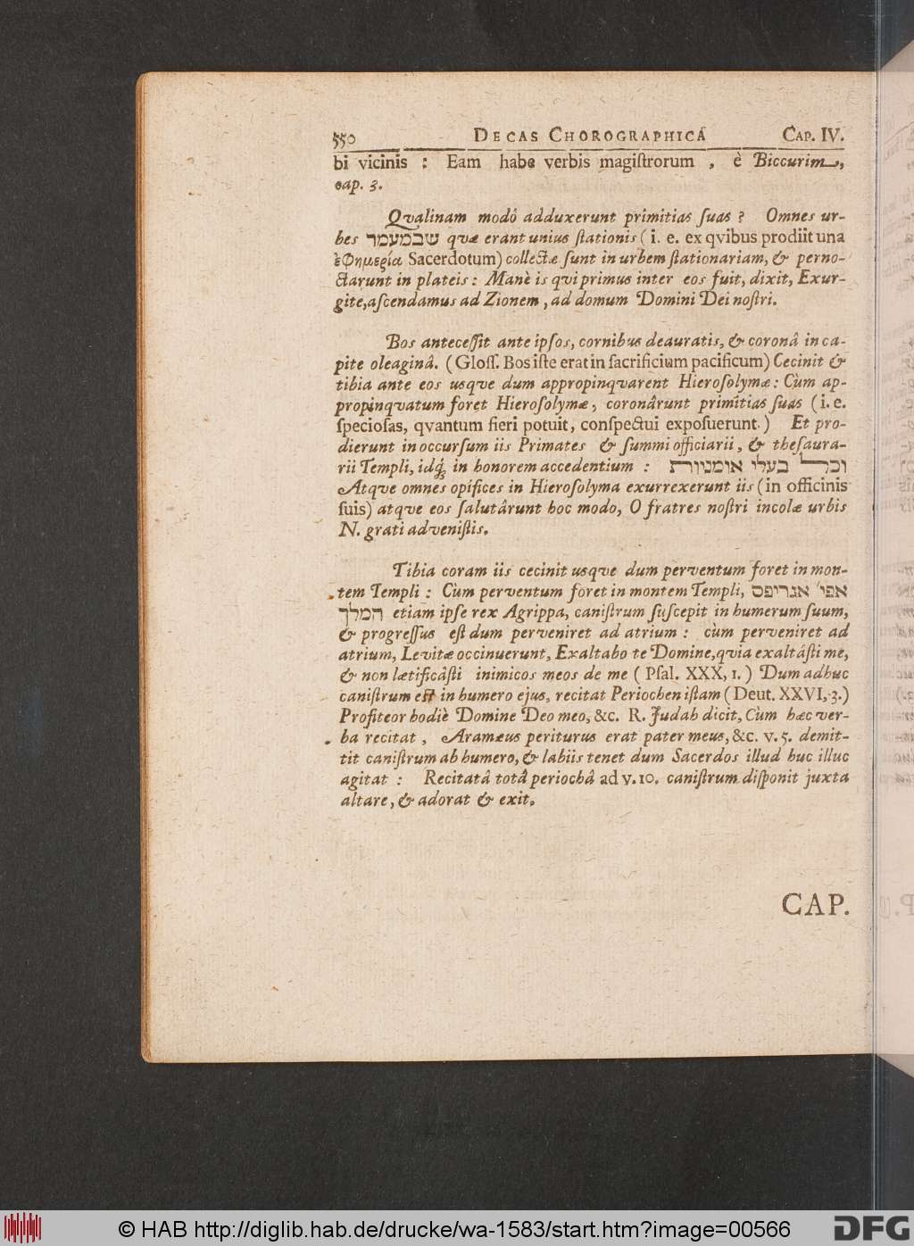 http://diglib.hab.de/drucke/wa-1583/00566.jpg