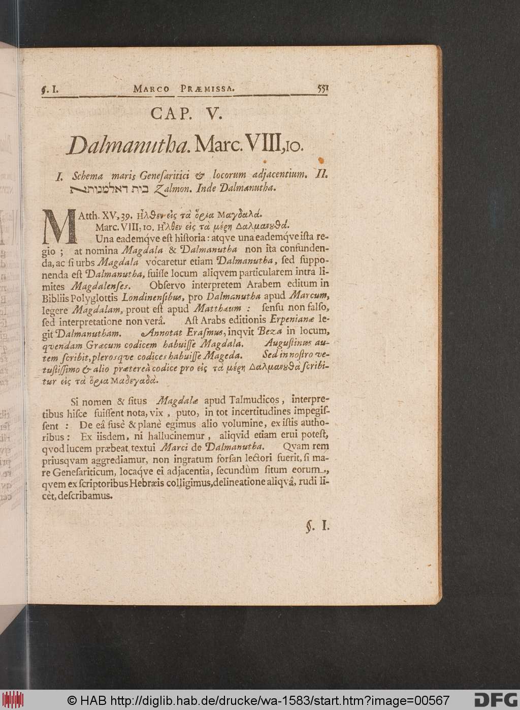 http://diglib.hab.de/drucke/wa-1583/00567.jpg