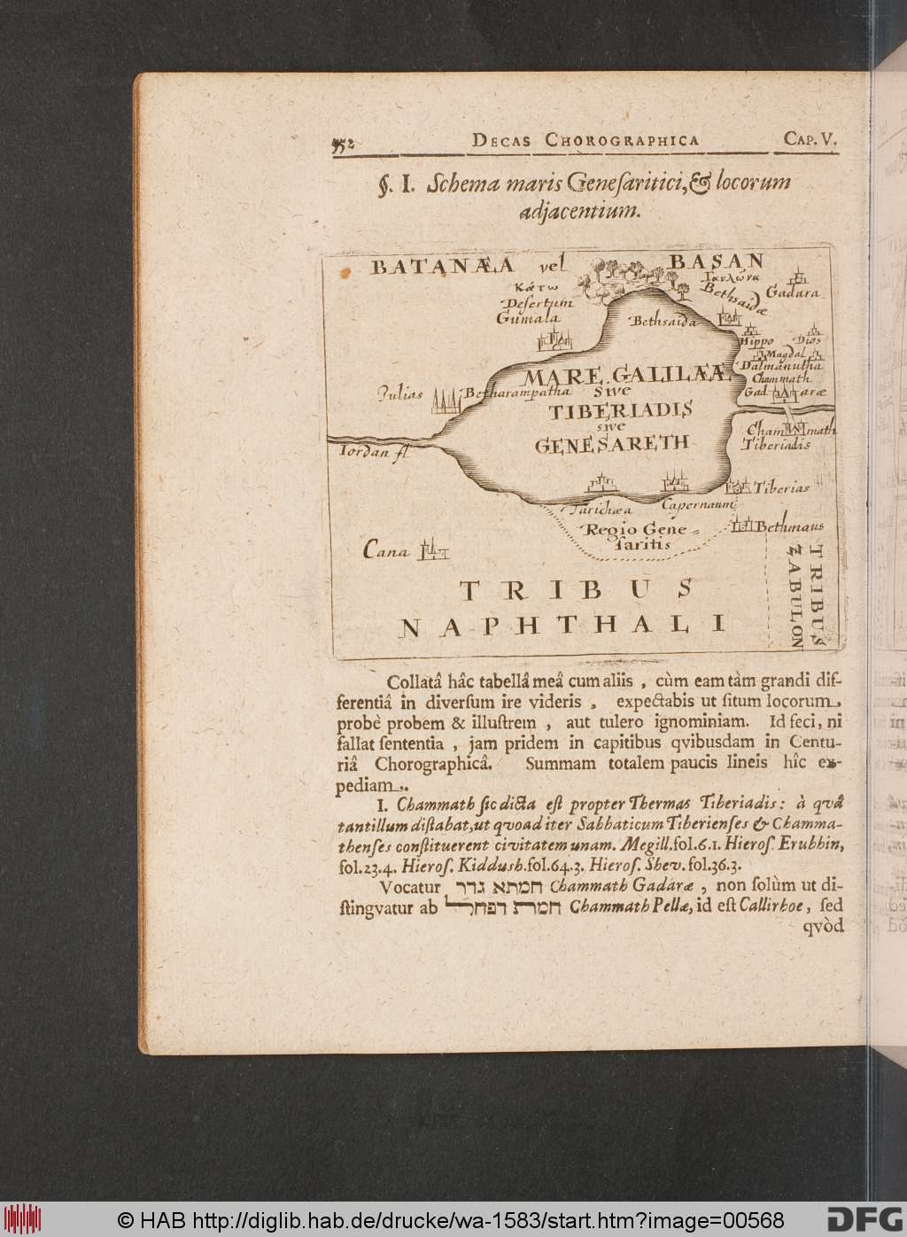 http://diglib.hab.de/drucke/wa-1583/00568.jpg