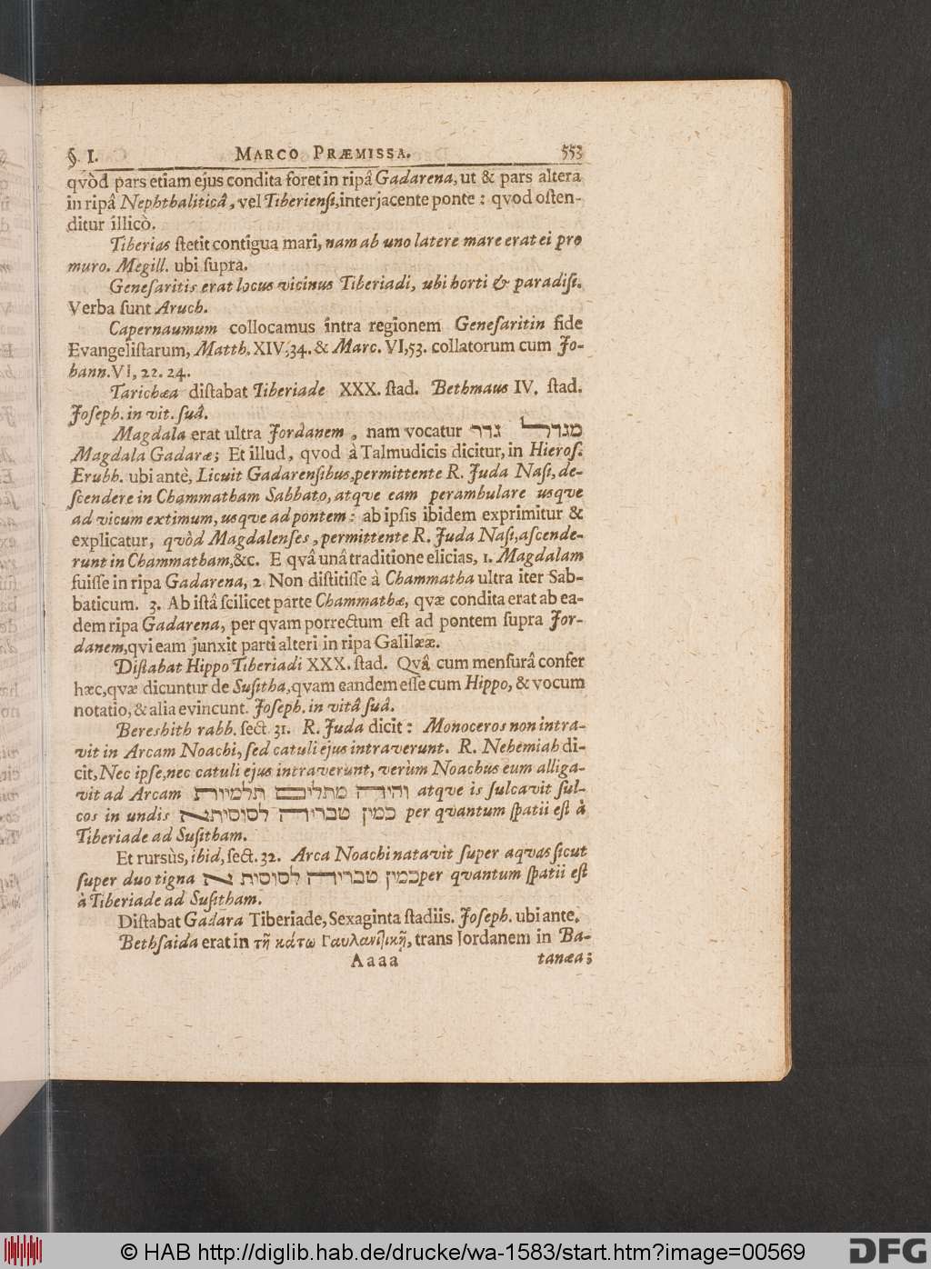 http://diglib.hab.de/drucke/wa-1583/00569.jpg
