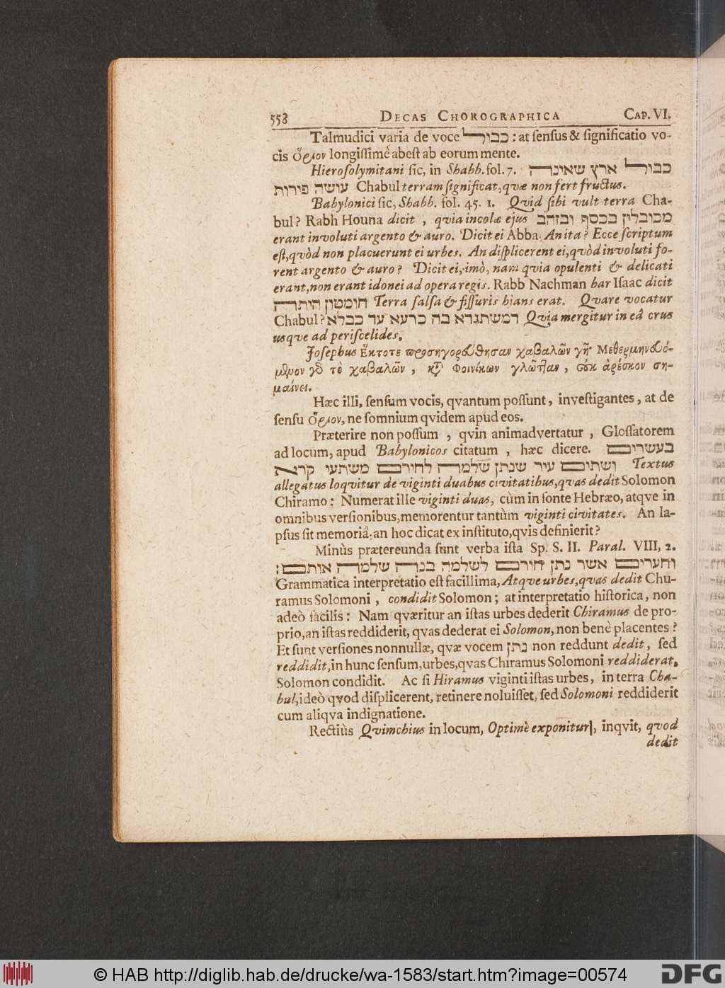 http://diglib.hab.de/drucke/wa-1583/00574.jpg