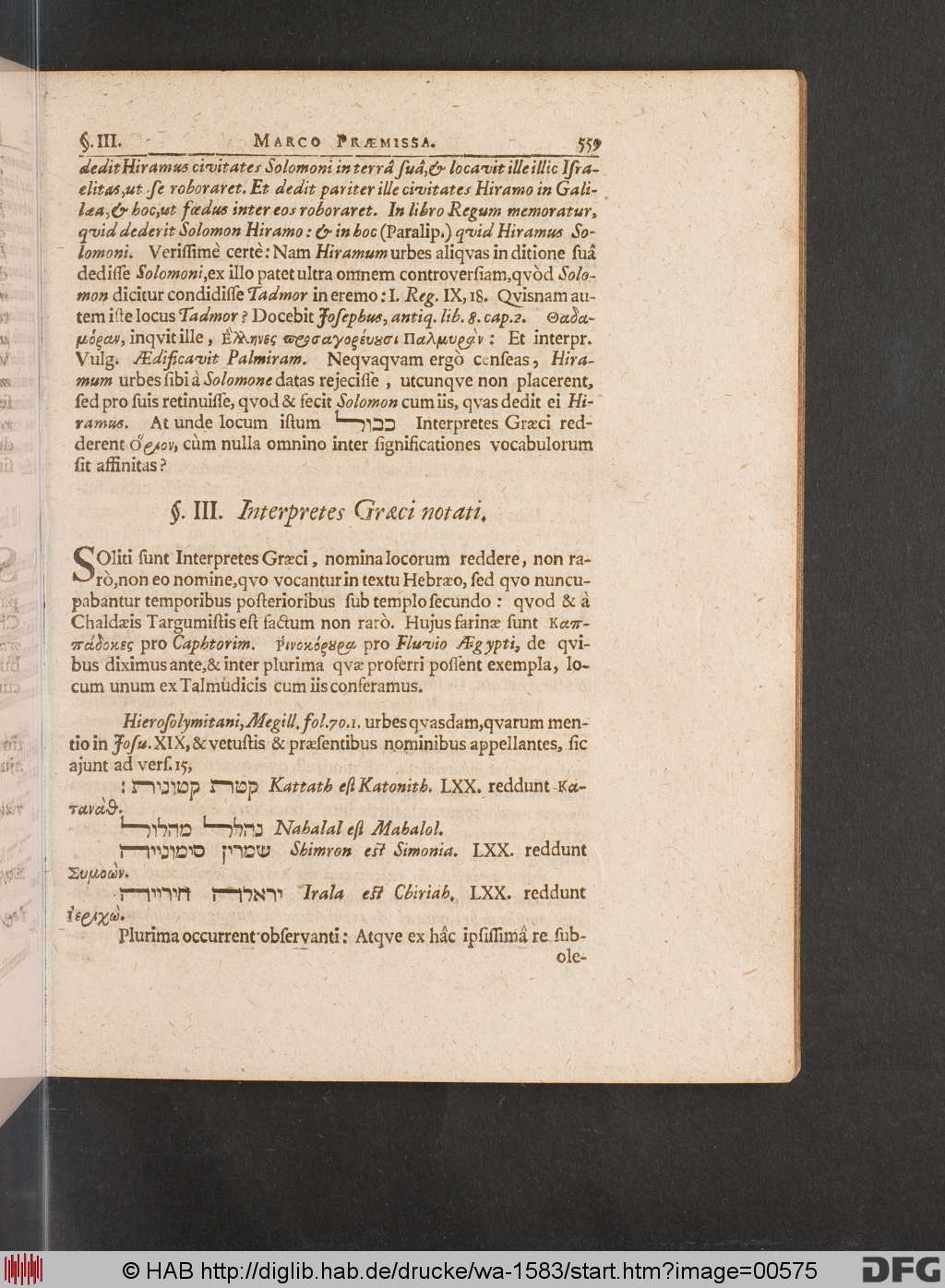 http://diglib.hab.de/drucke/wa-1583/00575.jpg