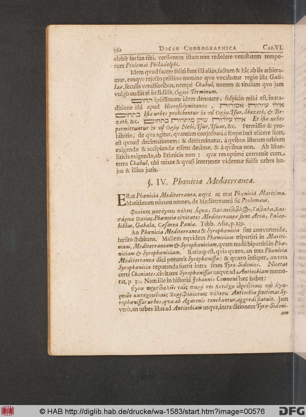 http://diglib.hab.de/drucke/wa-1583/00576.jpg