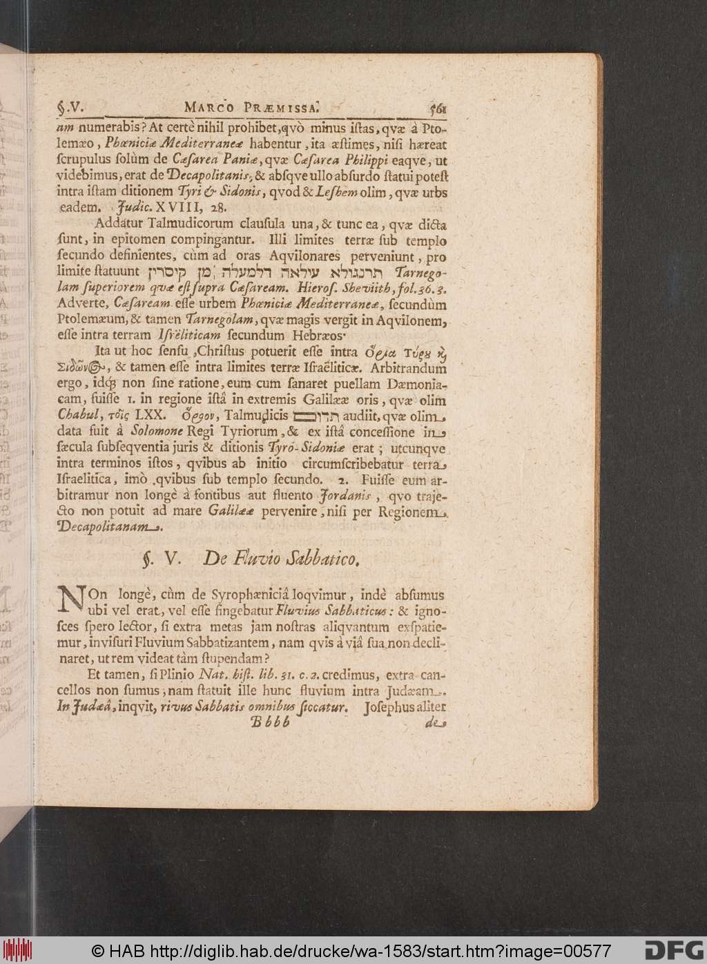 http://diglib.hab.de/drucke/wa-1583/00577.jpg