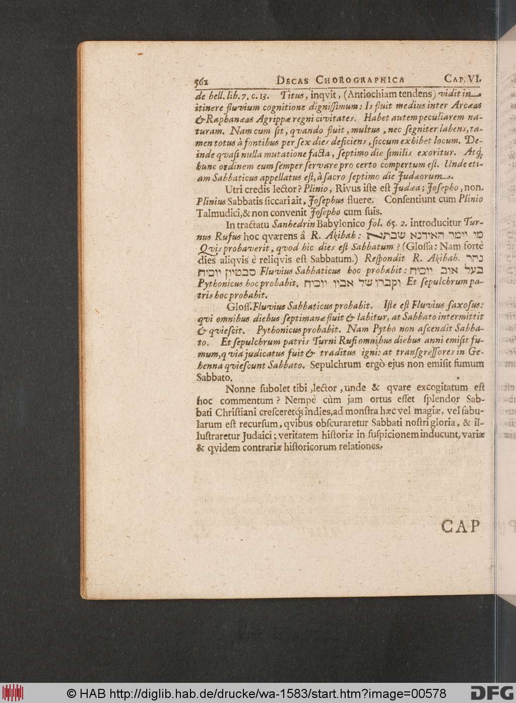 http://diglib.hab.de/drucke/wa-1583/00578.jpg