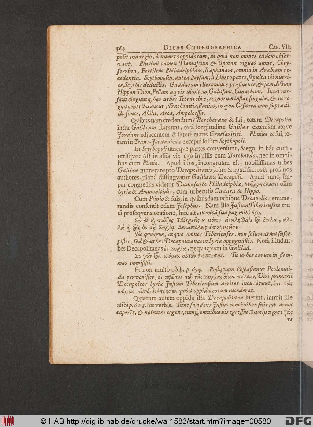http://diglib.hab.de/drucke/wa-1583/00580.jpg