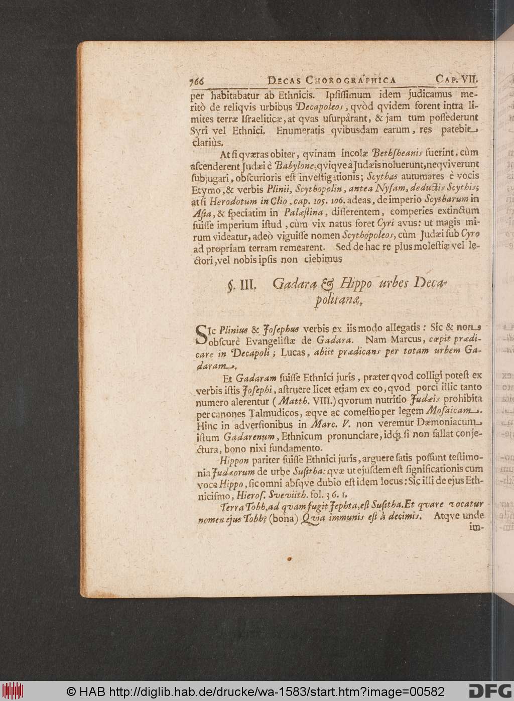 http://diglib.hab.de/drucke/wa-1583/00582.jpg