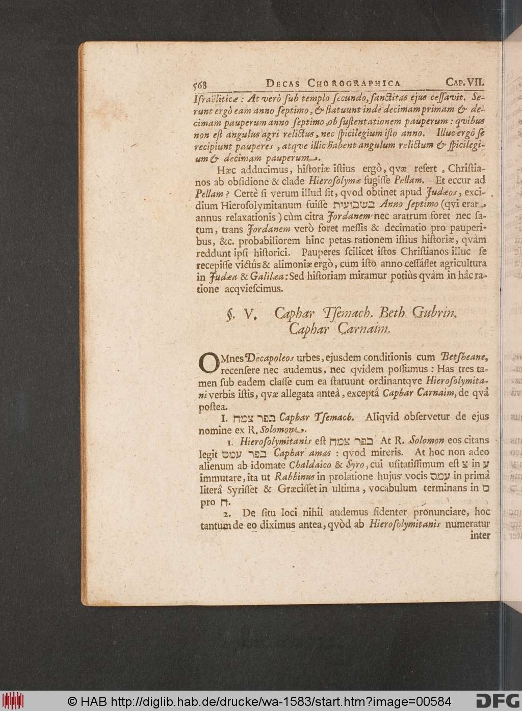 http://diglib.hab.de/drucke/wa-1583/00584.jpg