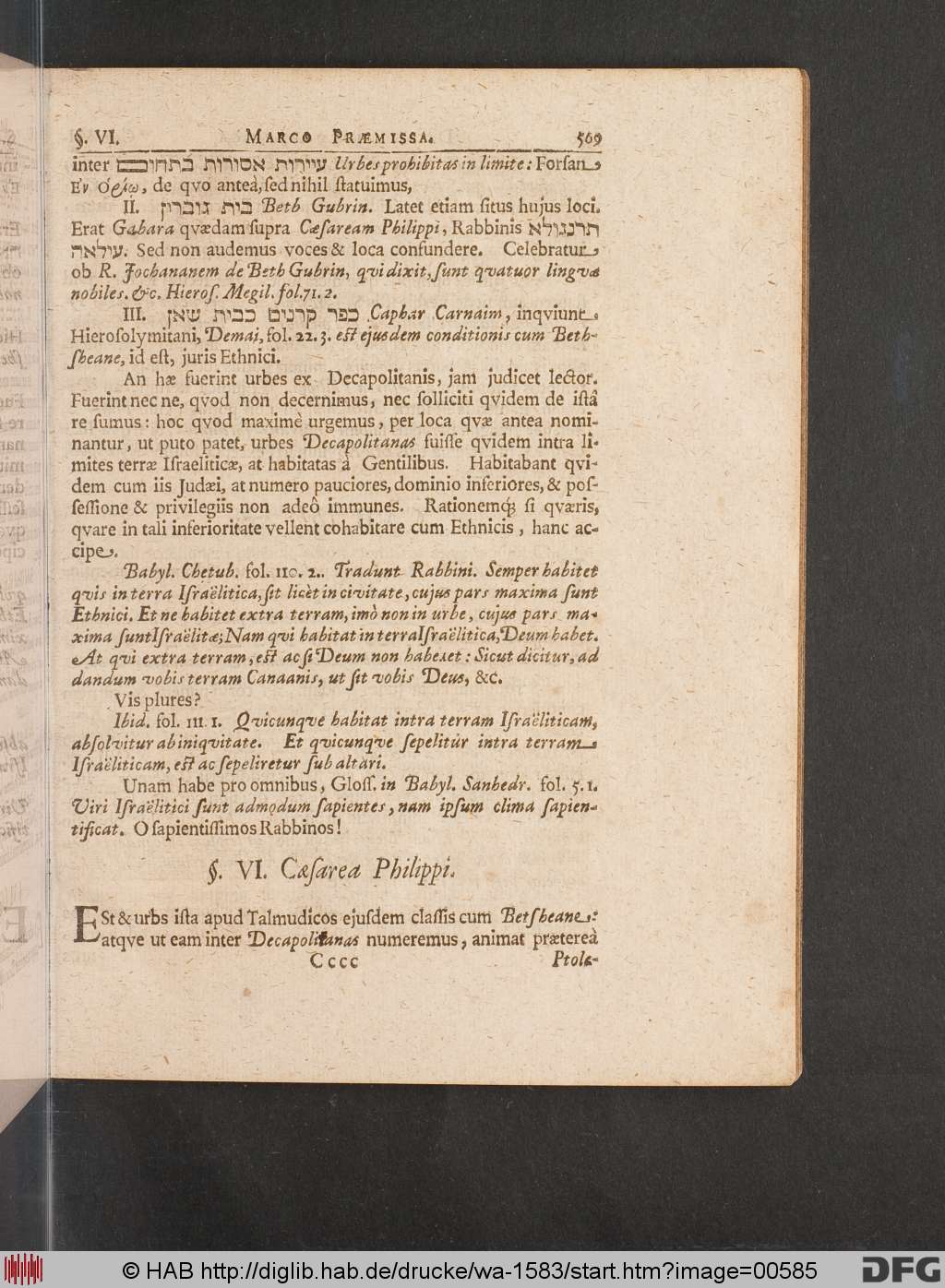 http://diglib.hab.de/drucke/wa-1583/00585.jpg